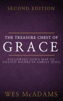 The Treasure Chest of Grace