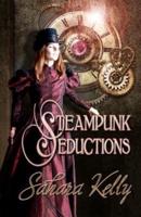 Steampunk Seductions