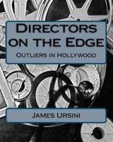 Directors on the Edge