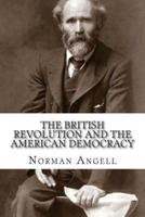 The British Revolution and the American Democracy