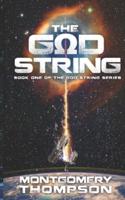 The God String