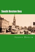 South Boston Boy