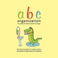 ABC Organization
