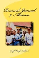 Renewal Journal 9