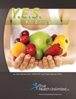 Y.E.S. - Your Eating Solution(c)