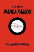 The New Spanda Karikas