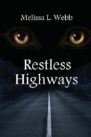 Restless Highways