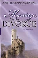 Wookbook - Marriage, Myths and Divorce