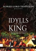 Idylls Of The King