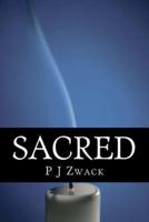 Sacred