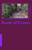 Book of Essays