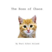 The Boss of Chaos