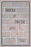 Bricks of Truth