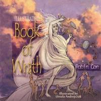 The Illustrated Book of Wrath
