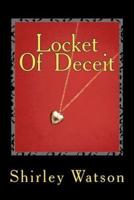 Locket of Deceit