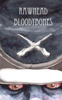 Rawhead Bloodybones