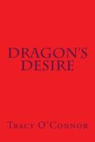 Dragons Desire