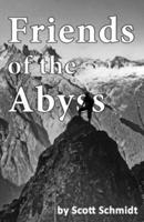 Friends of the Abyss