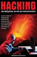Hacking Analysis and Protection
