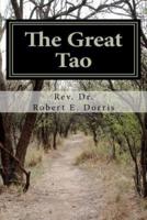 The Great Tao