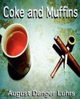Coke and Muffins