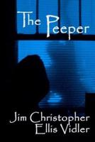 The Peeper