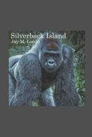 Silverback Island