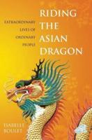 Riding the Asian Dragon