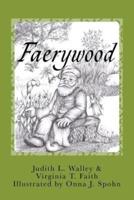Faerywood