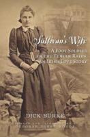 Sullivan's Wife
