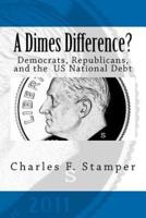 A Dimes Difference?