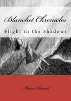 Blanchet Chronicles