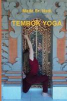 Tembok Yoga