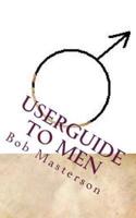 Userguide to Men