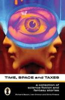 Time, Space and Taxes
