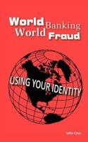 World Banking World Fraud
