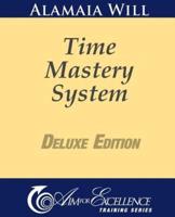 Time Mastery System Deluxe Edition