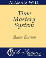 Time Mastery Basic Edition