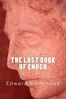 The Lost Book of Enoch