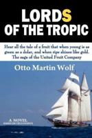 Lords of the Tropic