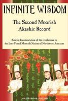 The Second Moorish Akashic Record