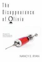 The Disappearance of Olivia