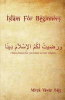 Islam for Beginners