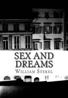 Sex and Dreams