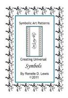 Symbolic Art Patterns