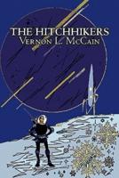 The Hitchhikers by Vernon L. McCain, Science Fiction, Fantasy