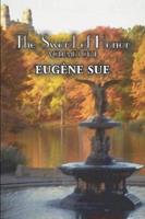 The Sword of Honor, Volume I of II by Eugene Sue, Fiction, Fantasy, Horror, Fairy Tales, Folk Tales, Legends & Mythology