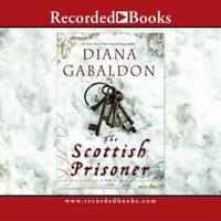 The Scottish Prisoner