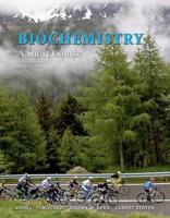Biochemistry, a Short Course