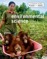 Environmental Science